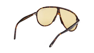 Tom Ford VLADIMIR FT1211 52E