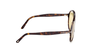 Tom Ford VLADIMIR FT1211 52E