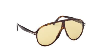 Tom Ford VLADIMIR FT1211 52E