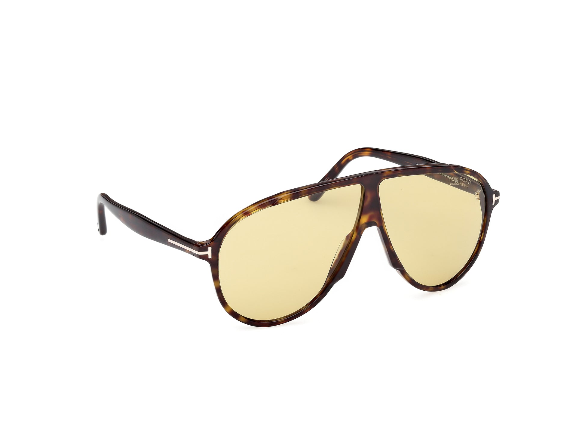 Tom Ford VLADIMIR FT1211 52E