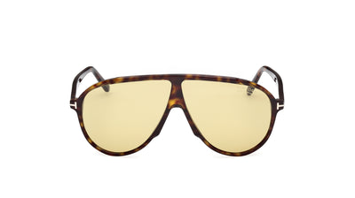Tom Ford VLADIMIR FT1211 52E