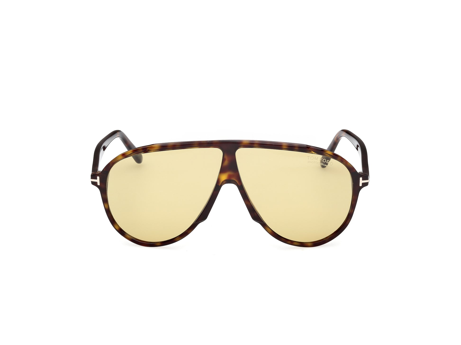 Tom Ford VLADIMIR FT1211 52E