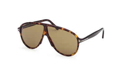 Tom Ford VLADIMIR FT1211 52N