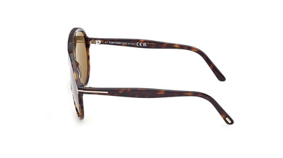 Tom Ford VLADIMIR FT1211 52N