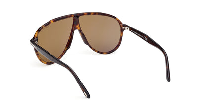 Tom Ford VLADIMIR FT1211 52N