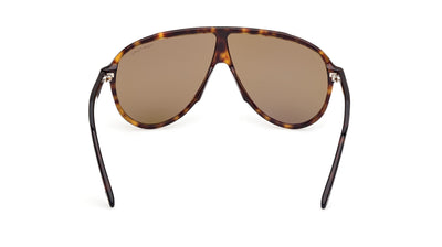 Tom Ford VLADIMIR FT1211 52N