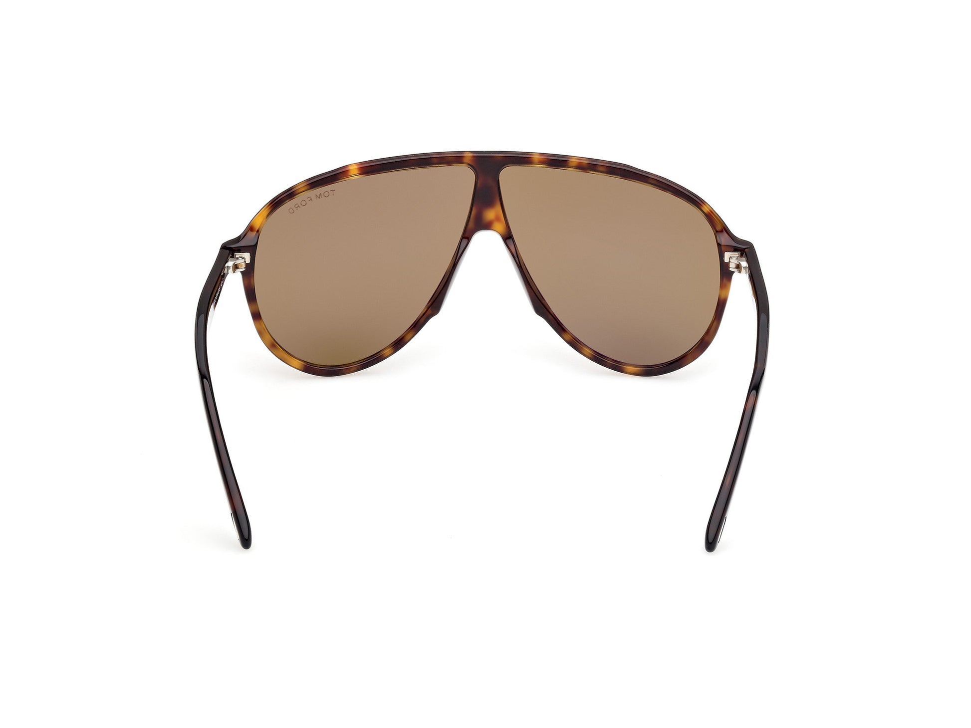 Tom Ford VLADIMIR FT1211 52N