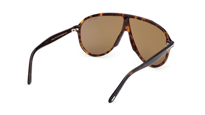 Tom Ford VLADIMIR FT1211 52N