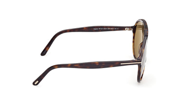 Tom Ford VLADIMIR FT1211 52N