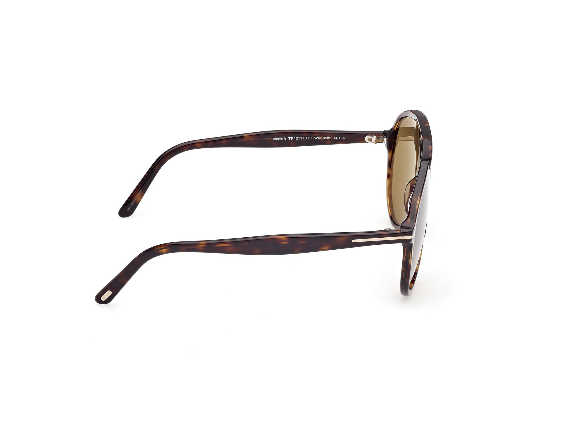 Tom Ford VLADIMIR FT1211 52N