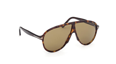 Tom Ford VLADIMIR FT1211 52N