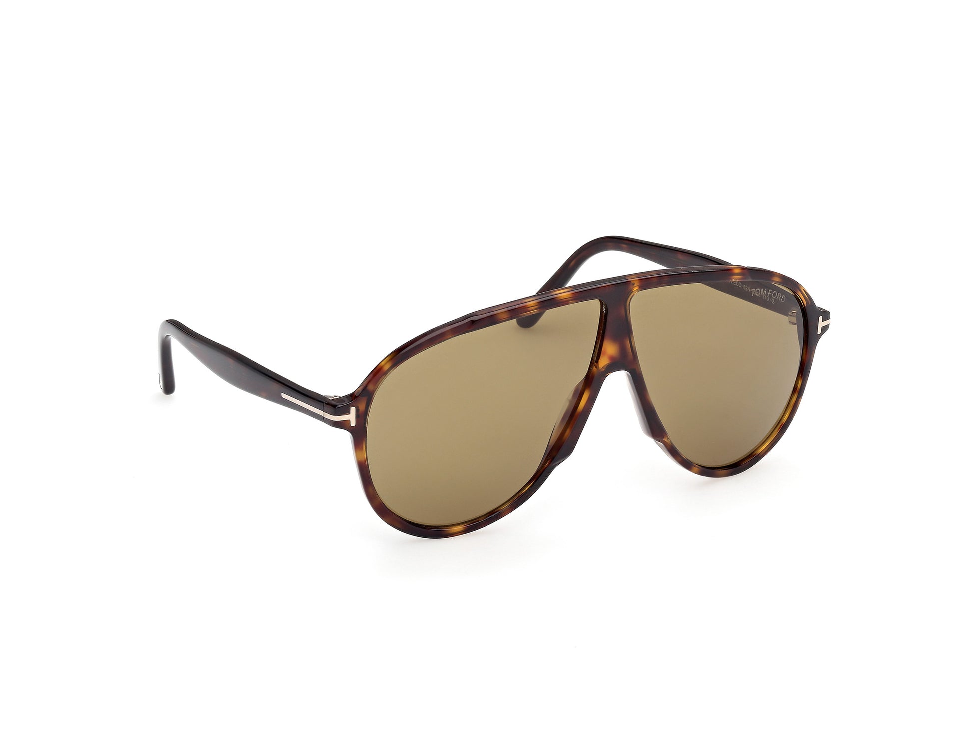 Tom Ford VLADIMIR FT1211 52N