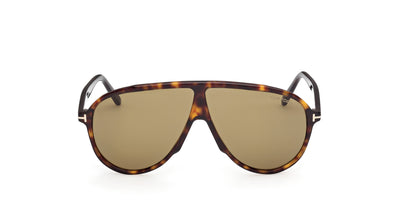 Tom Ford VLADIMIR FT1211 52N