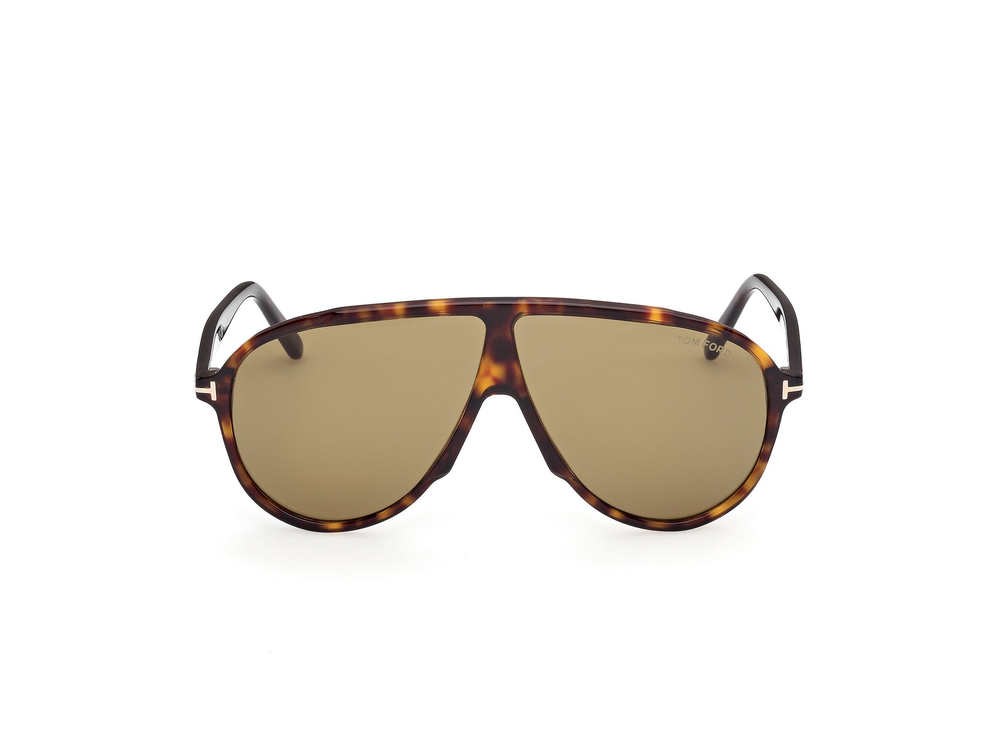 Tom Ford VLADIMIR FT1211 52N