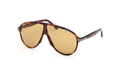 Tom Ford VLADIMIR FT1211 53E
