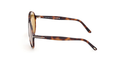 Tom Ford VLADIMIR FT1211 53E