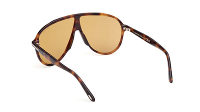 Tom Ford VLADIMIR FT1211 53E