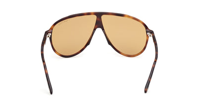 Tom Ford VLADIMIR FT1211 53E