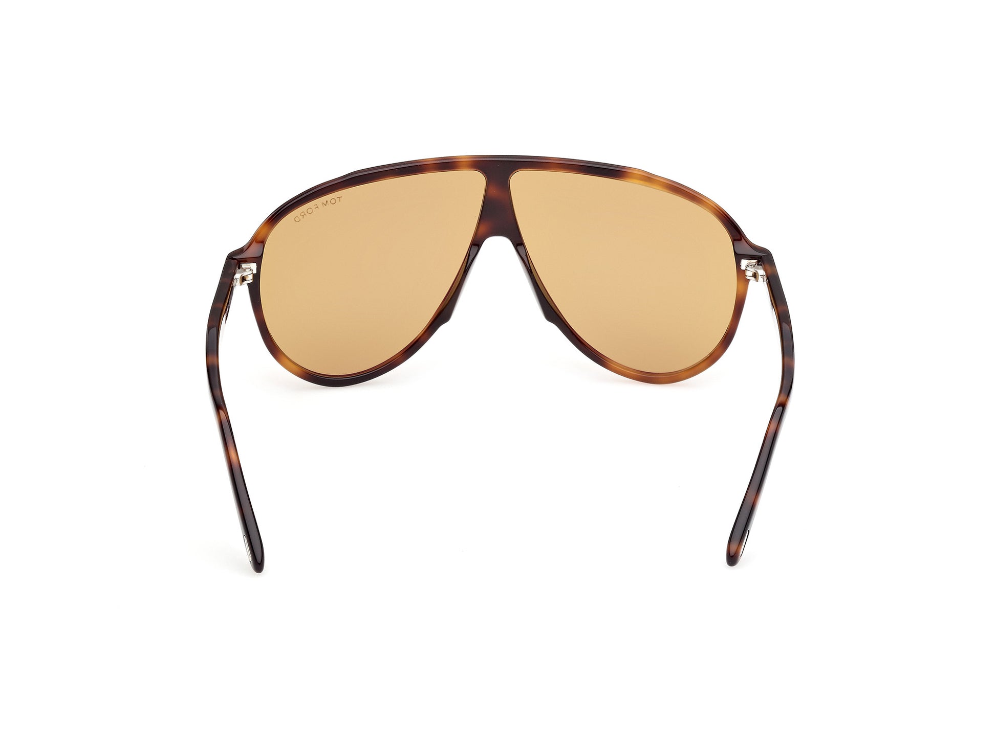 Tom Ford VLADIMIR FT1211 53E