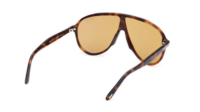 Tom Ford VLADIMIR FT1211 53E