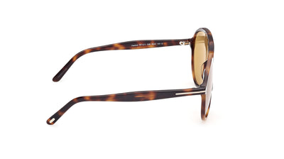 Tom Ford VLADIMIR FT1211 53E