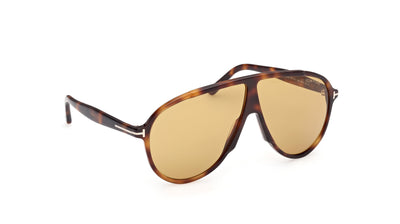 Tom Ford VLADIMIR FT1211 53E