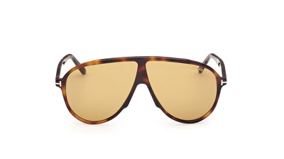 Tom Ford VLADIMIR FT1211 53E