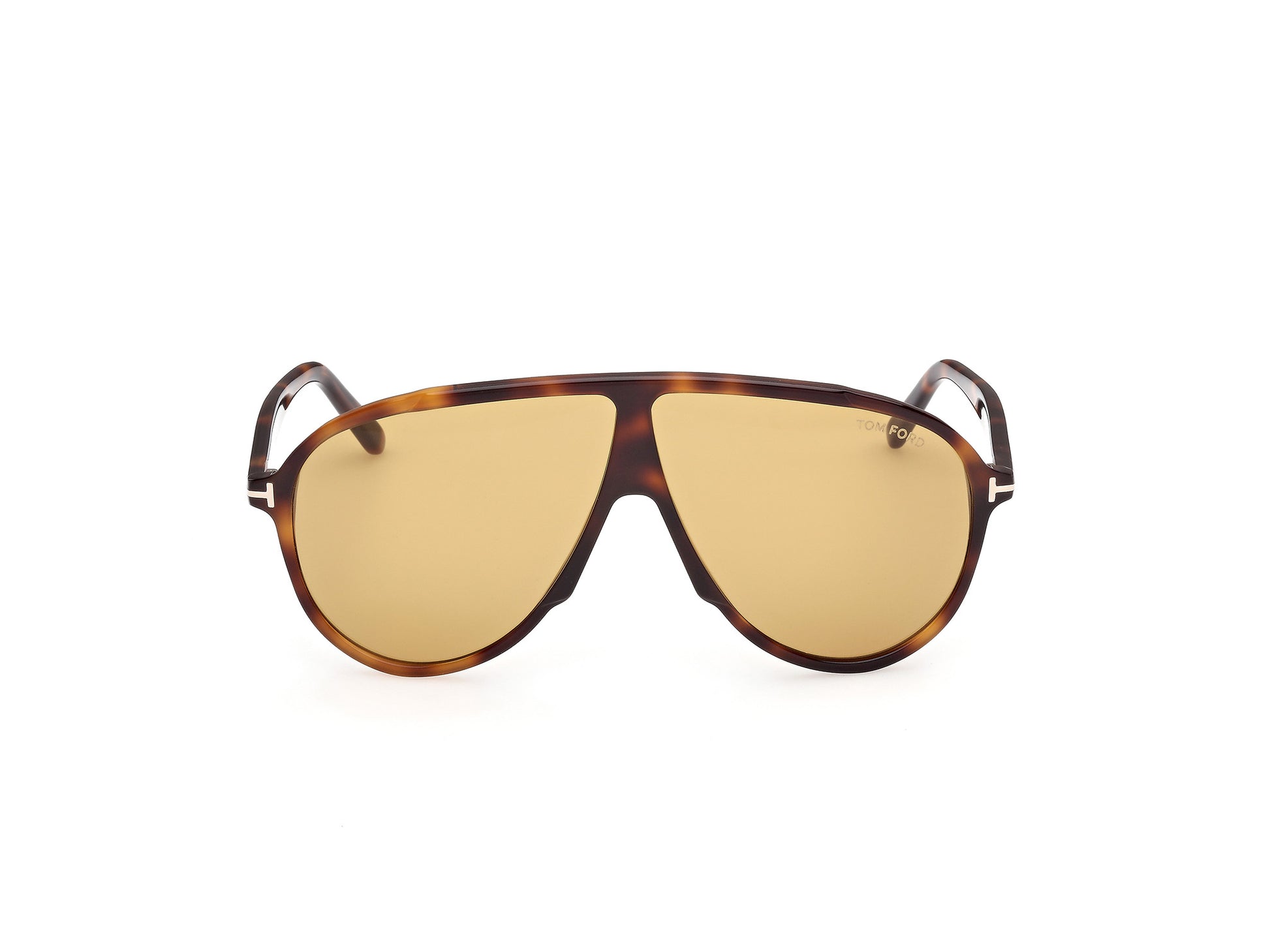 Tom Ford VLADIMIR FT1211 53E