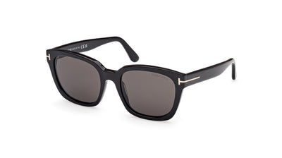 Tom Ford HAYLAY FT1216 01A