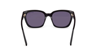 Tom Ford HAYLAY FT1216 01A