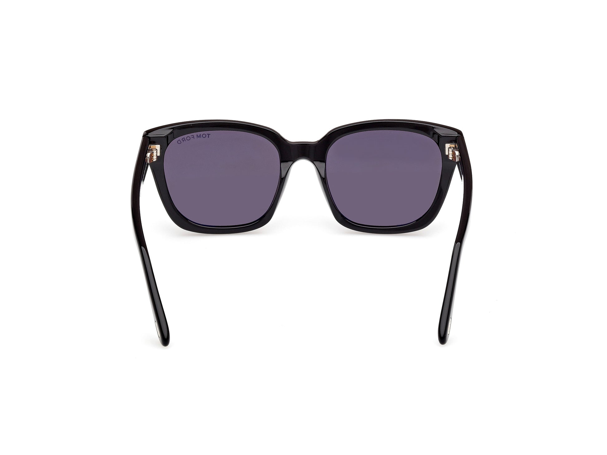 Tom Ford HAYLAY FT1216 01A