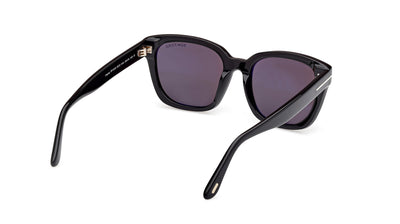Tom Ford HAYLAY FT1216 01A