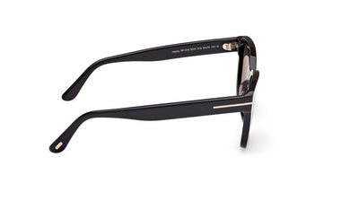 Tom Ford HAYLAY FT1216 01A