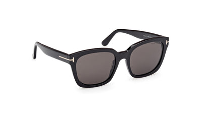 Tom Ford HAYLAY FT1216 01A
