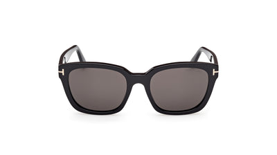 Tom Ford HAYLAY FT1216 01A