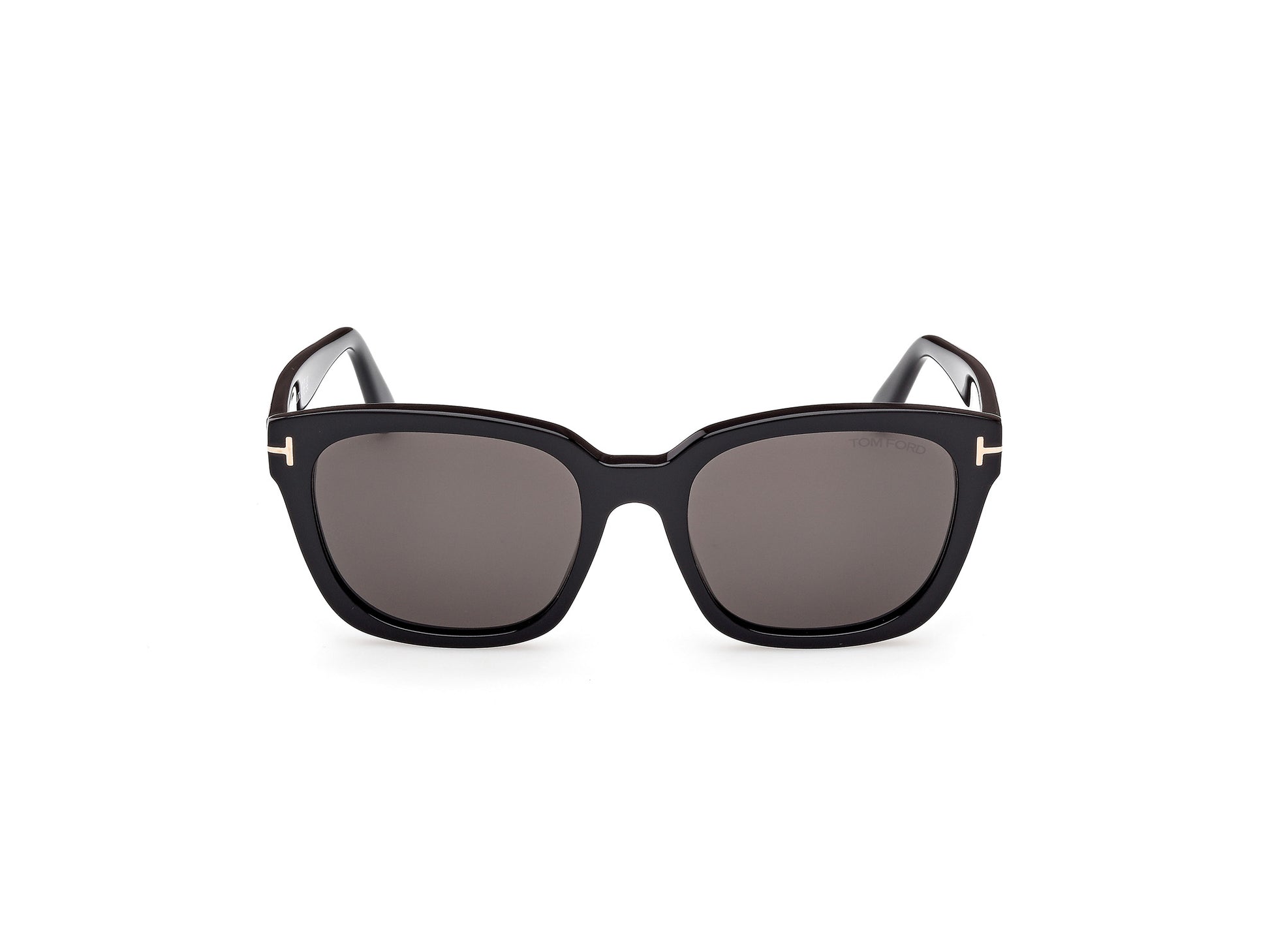 Tom Ford HAYLAY FT1216 01A