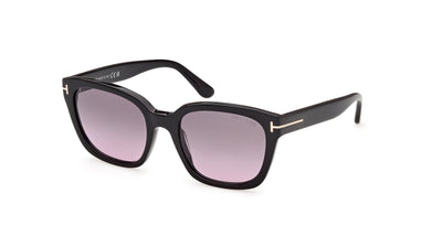 Tom Ford HAYLAY FT1216 01B