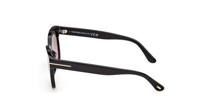 Tom Ford HAYLAY FT1216 01B