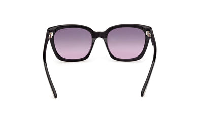 Tom Ford HAYLAY FT1216 01B