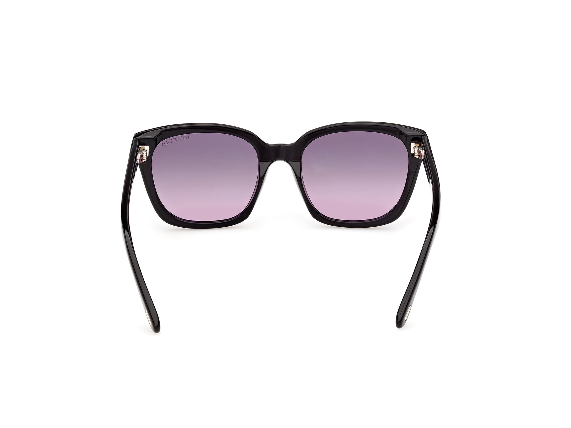 Tom Ford HAYLAY FT1216 01B
