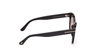 Tom Ford HAYLAY FT1216 01B