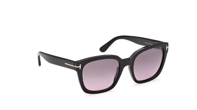 Tom Ford HAYLAY FT1216 01B