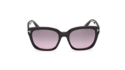 Tom Ford HAYLAY FT1216 01B