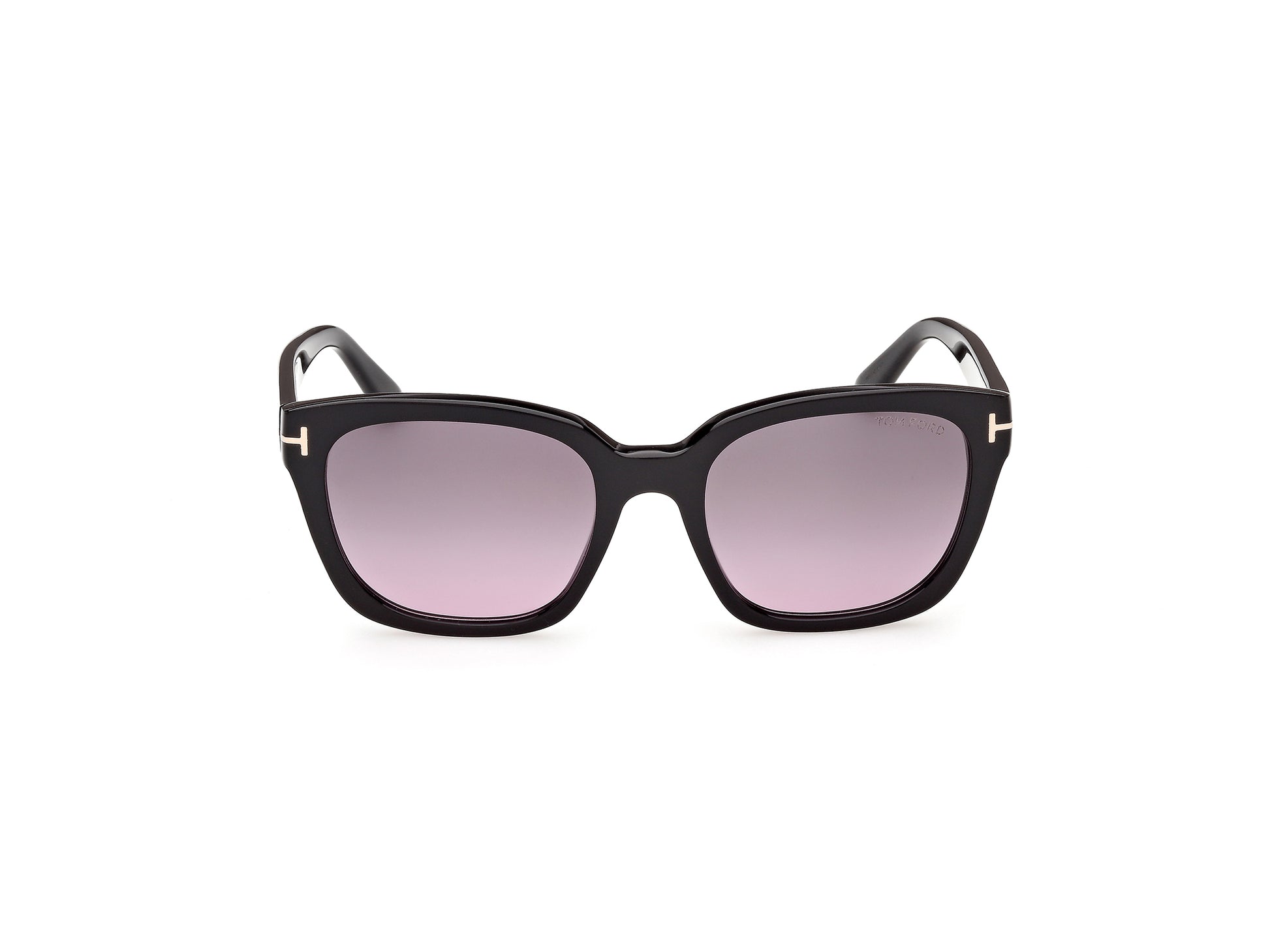 Tom Ford HAYLAY FT1216 01B