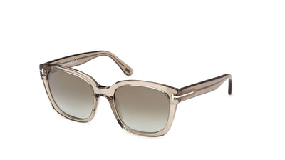 Tom Ford HAYLAY FT1216 45G