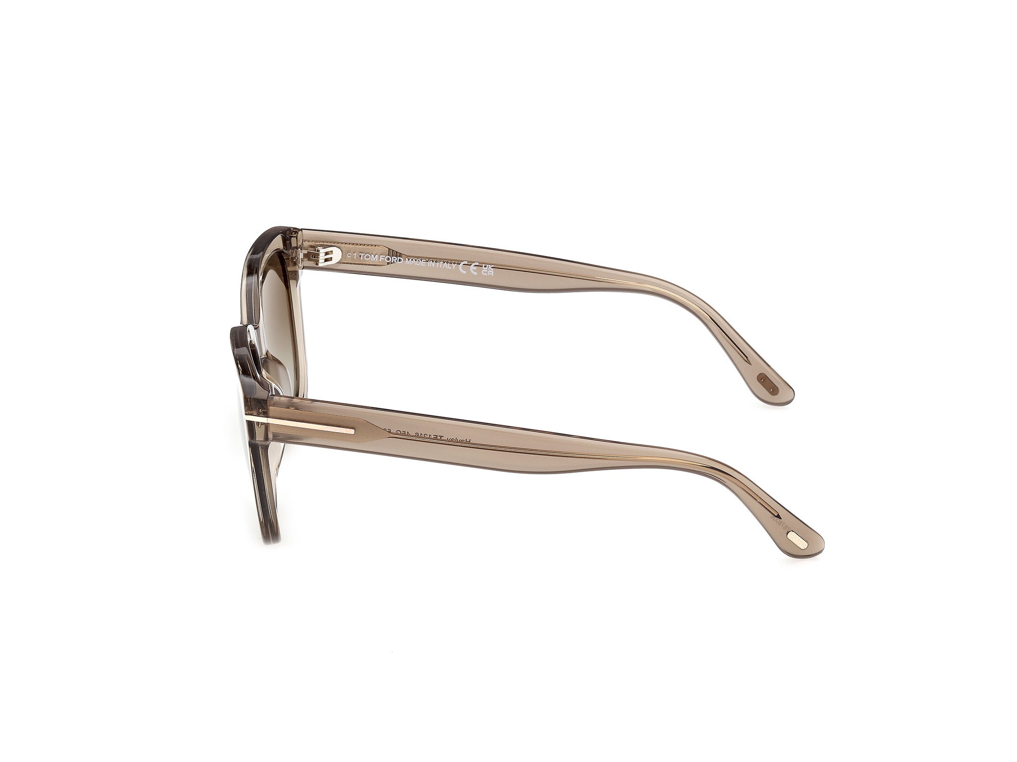 Tom Ford HAYLAY FT1216 45G