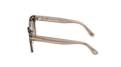 Tom Ford HAYLAY FT1216 45G