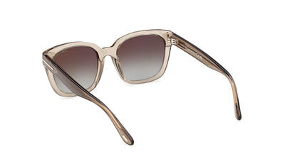 Tom Ford HAYLAY FT1216 45G