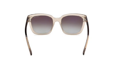 Tom Ford HAYLAY FT1216 45G