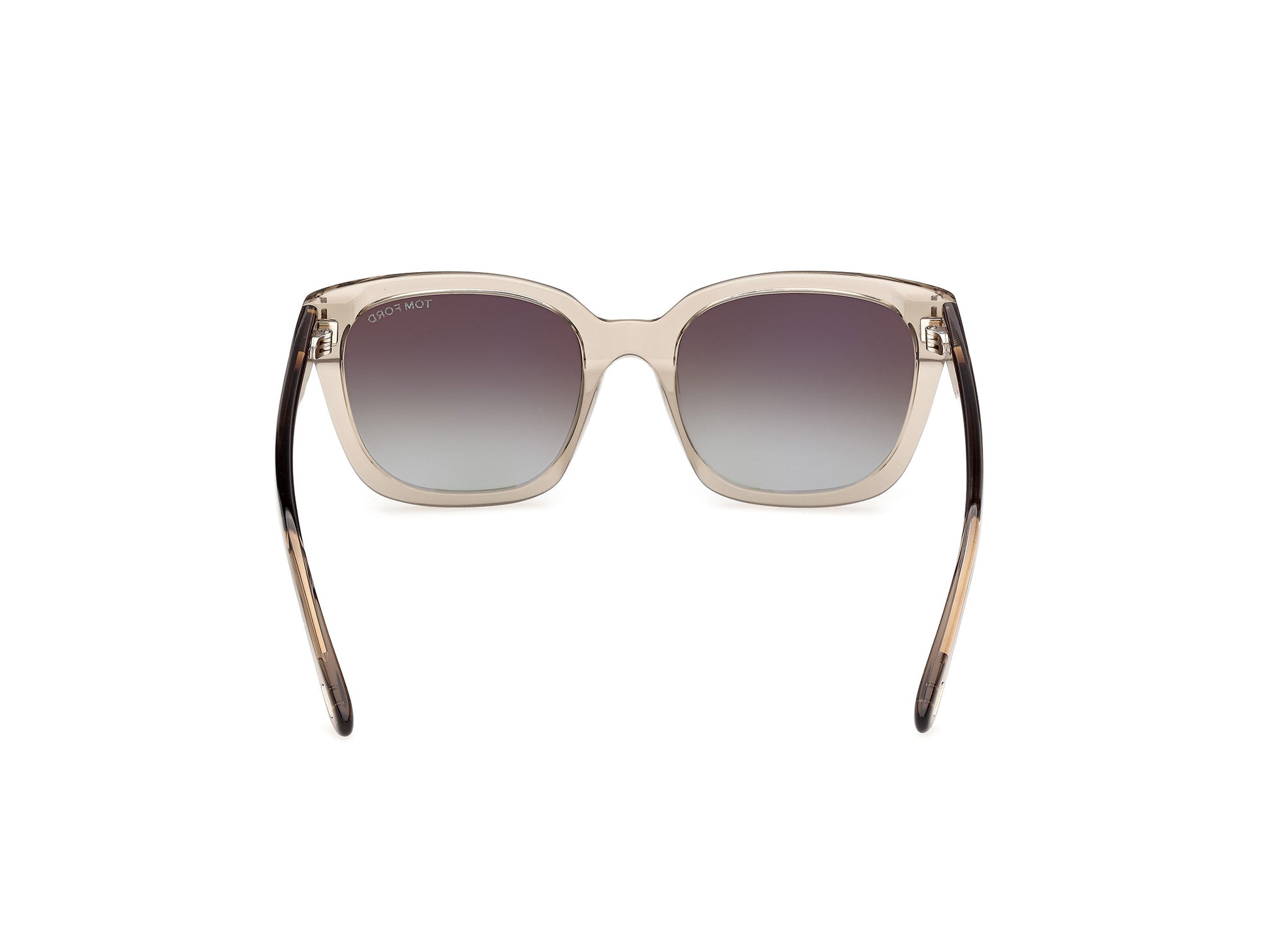 Tom Ford HAYLAY FT1216 45G